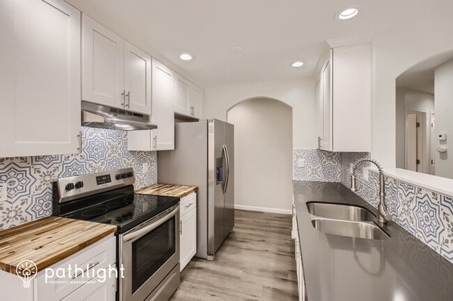 Foto del edificio - 8701 S 50Th Drive, Laveen, AZ, 85339
