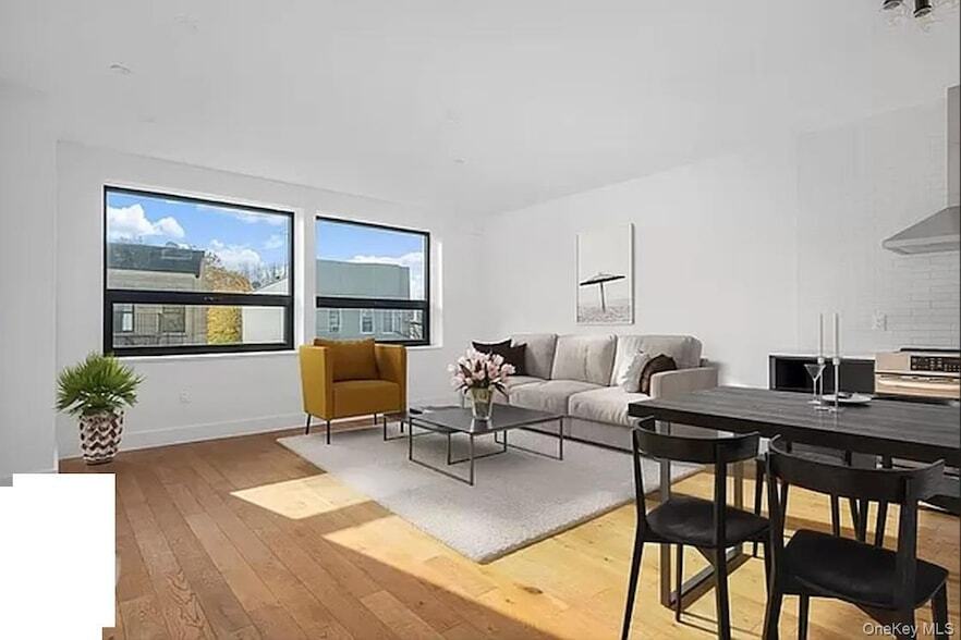 Photo - 499 Evergreen Avenue Unit