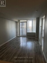 Building Photo - 30 Harrison Garden Blvd