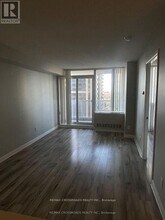 Building Photo - 30 Harrison Garden Blvd