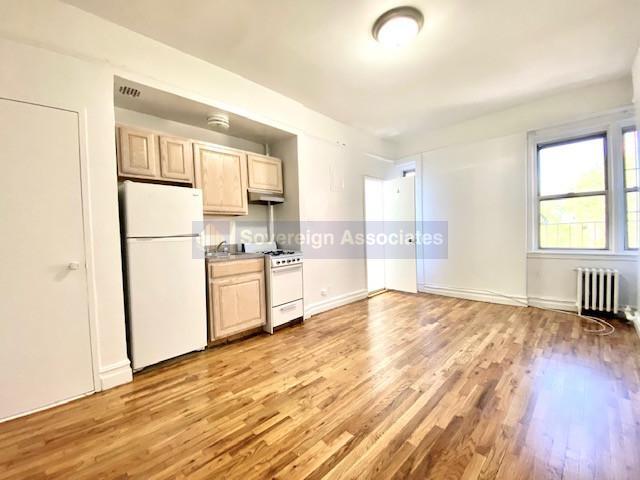 Foto del edificio - 936 West End Avenue