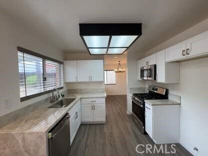 Foto del edificio - 11923 Hartland Pl