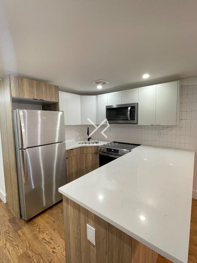 Photo - covert street House