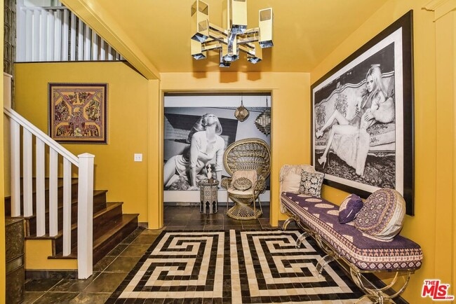 Foto del edificio - 2172 Argyle Ave