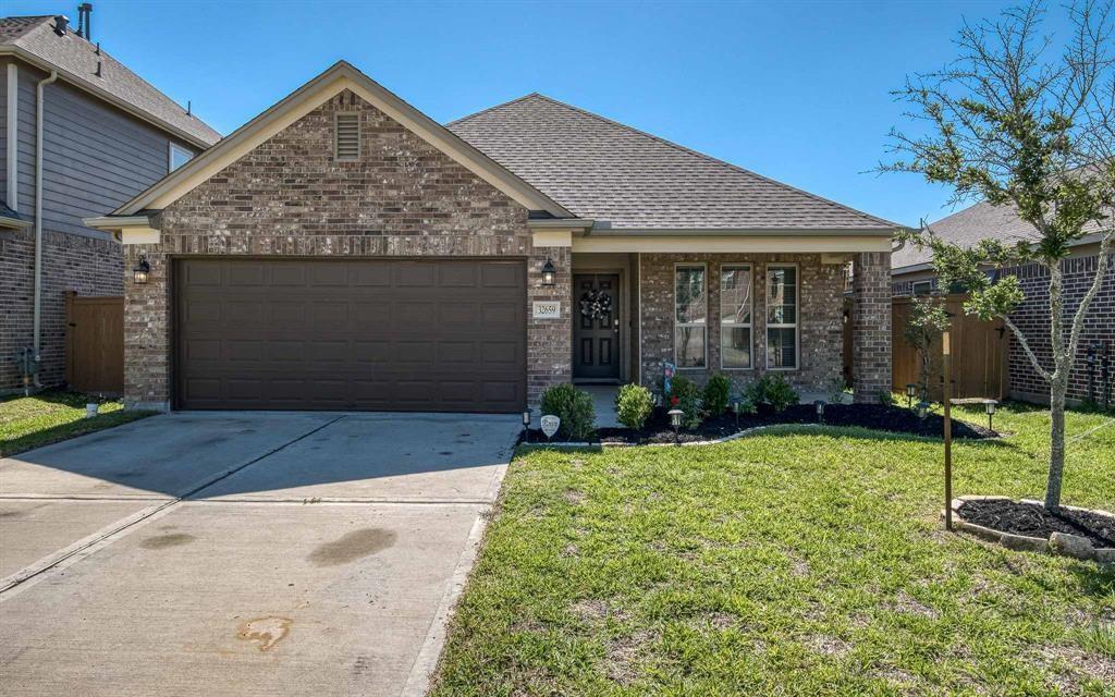 Primary Photo - 32659 Timber Point Dr
