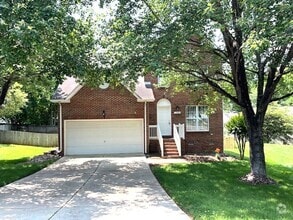 Building Photo - 1106 Coquina Ct