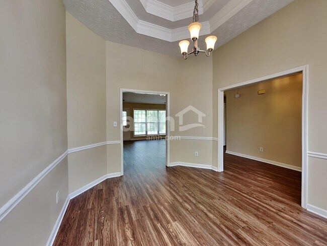 Foto del edificio - 2740 Avalon Meadows Ln