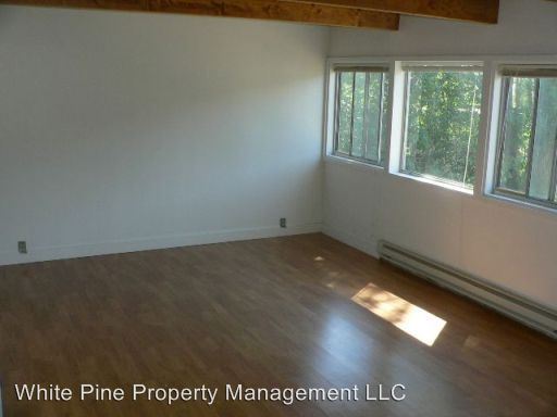 Building Photo - 306 Lauder Ave