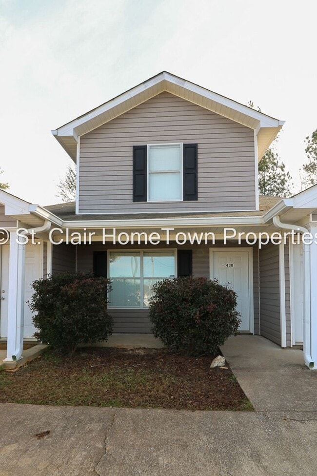 Building Photo - Wonderful Floor Plan