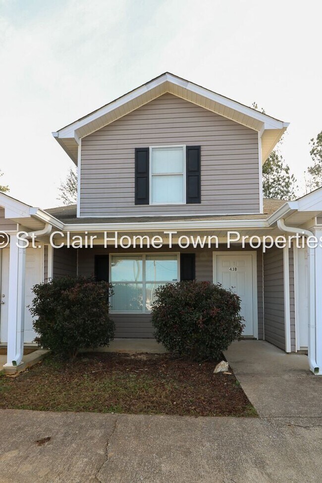 Foto del edificio - Wonderful Floor Plan