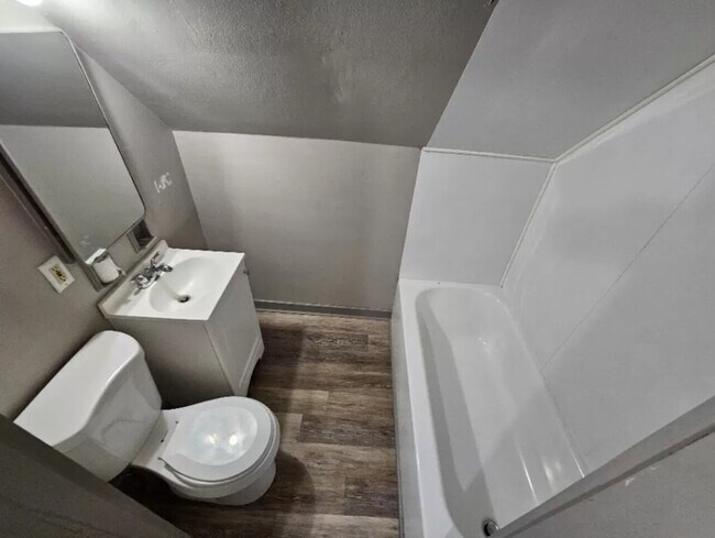 Foto del edificio - 3427 N 2nd St