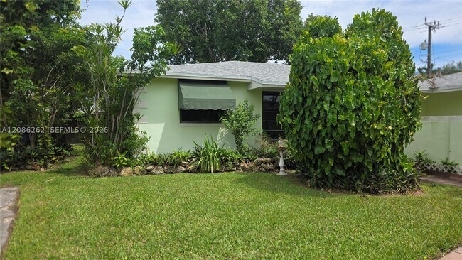 Foto del edificio - 19851 SW 103rd Ct
