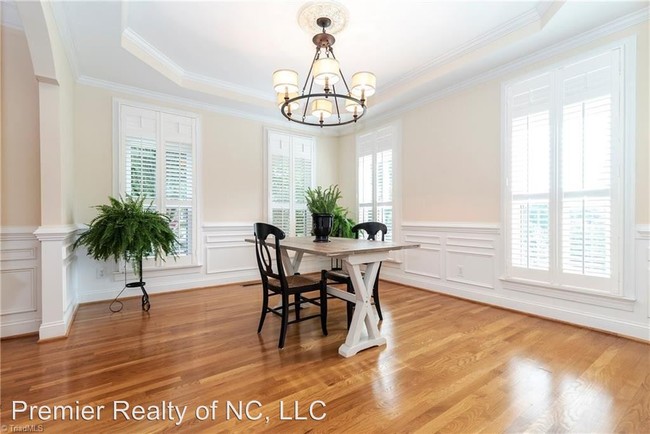 Foto del edificio - 4 br, 3.5 bath House - 149 Suntree Drive