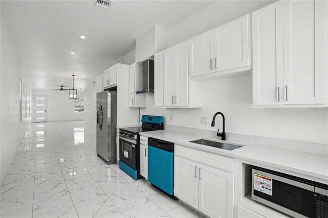 Foto del edificio - 2328 W Spruce St