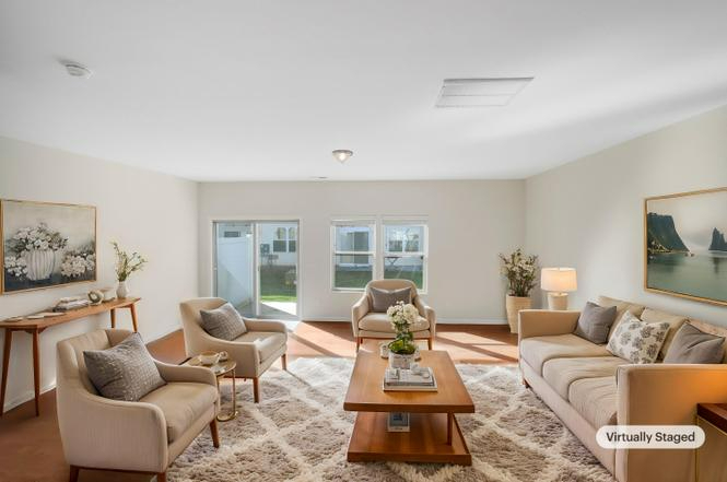 Primary Photo - Room in Townhome on Keystone Park Dr