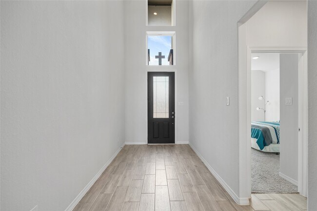 Foto del edificio - 1711 Country Air Ln