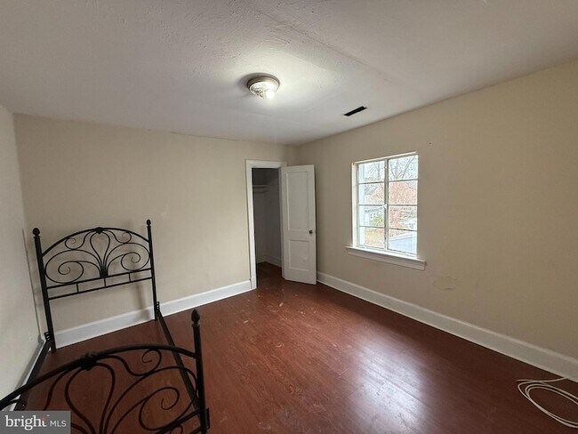 Foto del edificio - 606 Stuart St