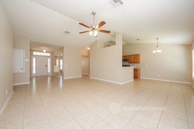 Building Photo - 128 Pacific Ave