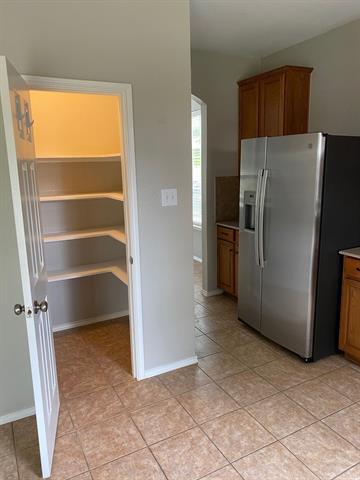 Foto del edificio - 3904 Ironstone Ln