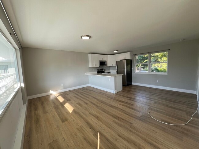 Foto del edificio - 6600 N Ocean Blvd