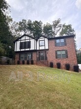 Building Photo - 4059 Charleston Ct SE