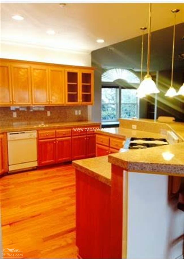 Foto del edificio - 28287 Mace Blvd