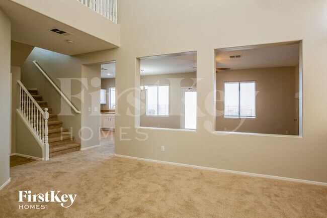 Building Photo - 4636 Yellow Harbor Street