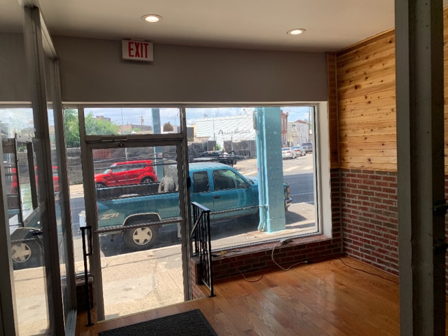 Photo - 2743 Kensington Ave House