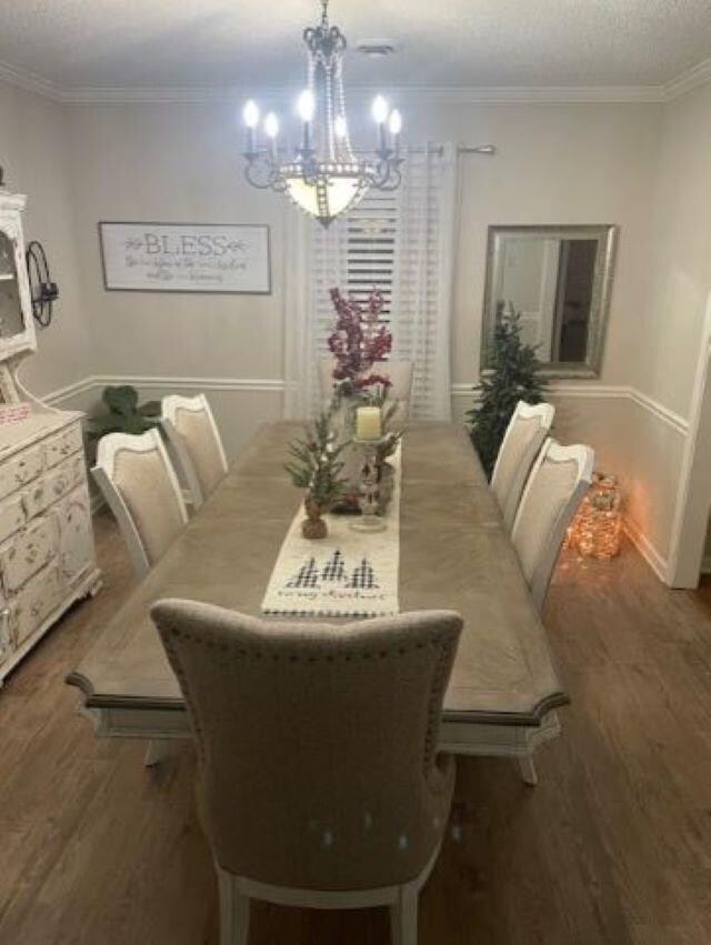 Building Photo - 458 S Collierville Arlington Rd