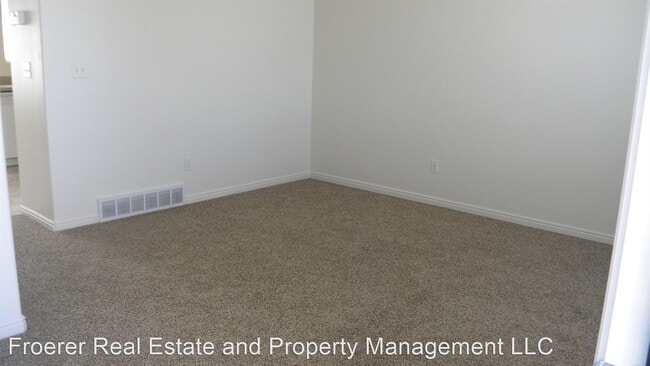 Foto del edificio - 4 br, 3 bath House - 1816 N 2530 W