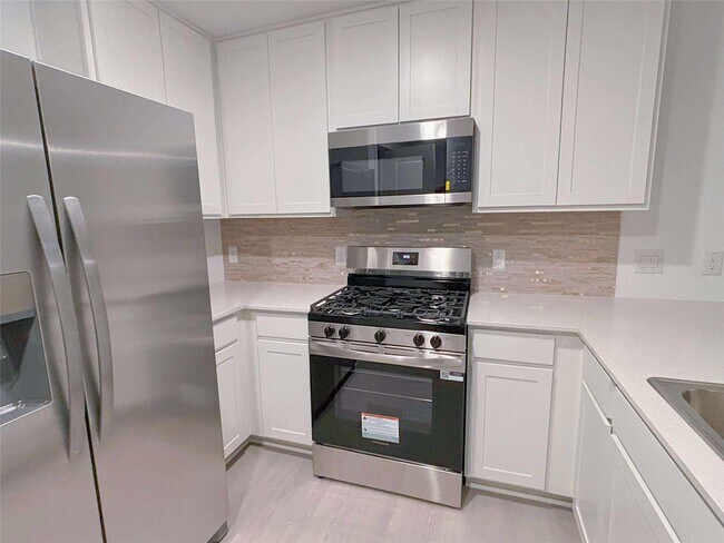 Foto del edificio - 2519 American Ruby Dr