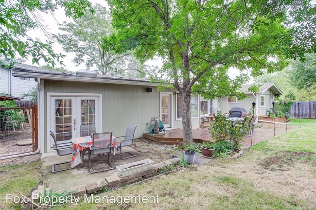 Building Photo - 2530 Yarrow Ct
