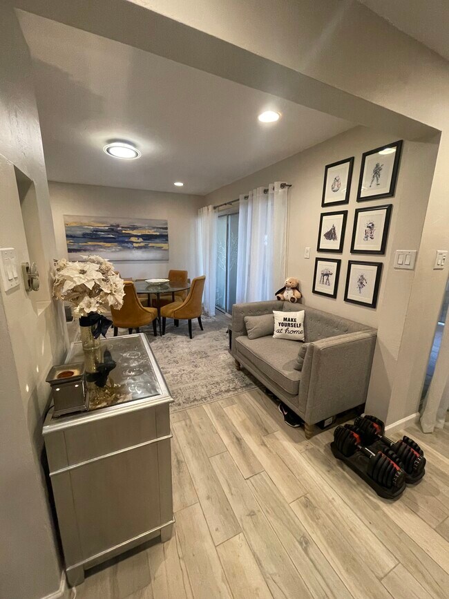 Foto del edificio - 4615 N 22nd St