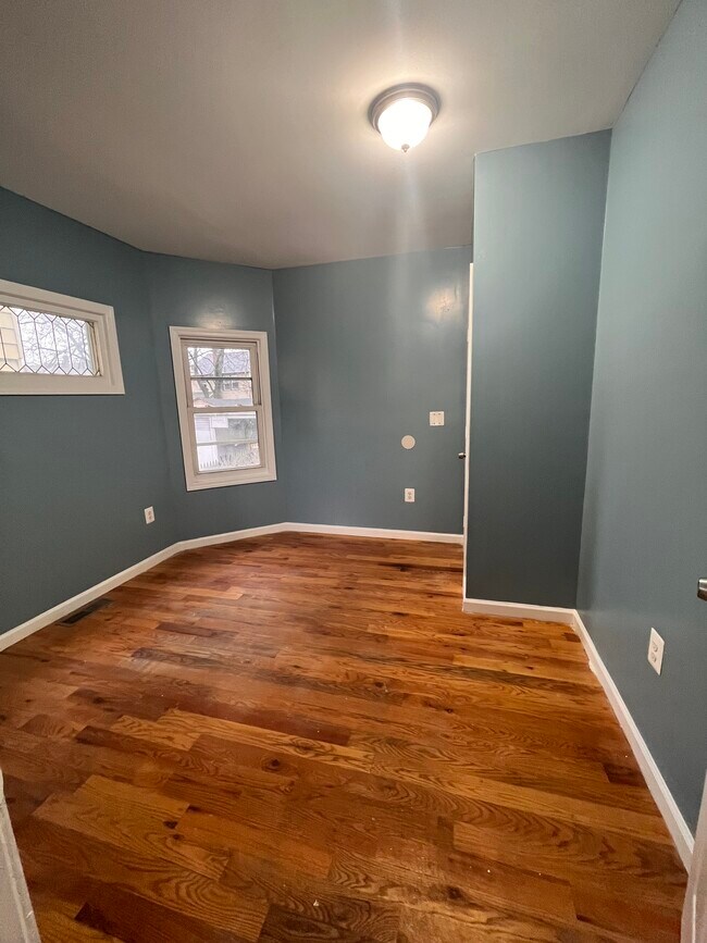 Foto del edificio - 181 Vermont Ave