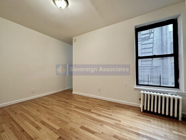 Foto del edificio - 401 E 68th St
