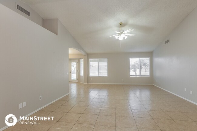 Building Photo - 5028 N 85th Ave
