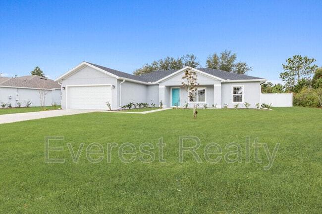 Building Photo - 49 La Mancha Dr