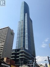 Building Photo - 386-2386 Yonge St