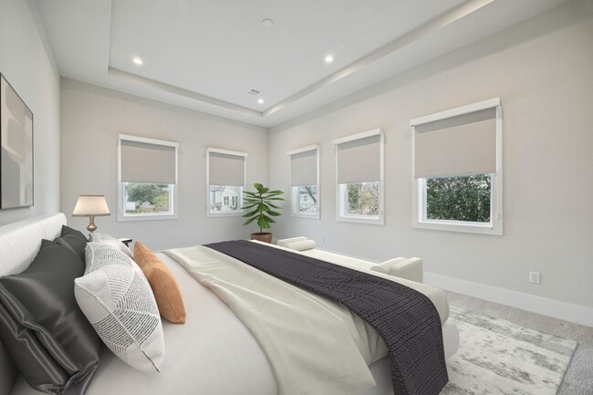 Building Photo - 1412 Lawrence St