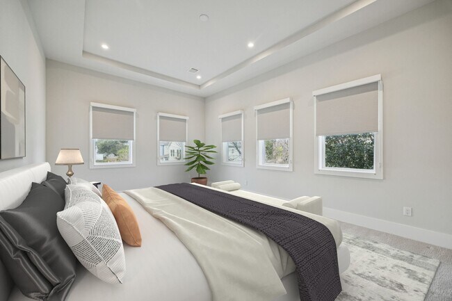 Foto del edificio - 1412 Lawrence St