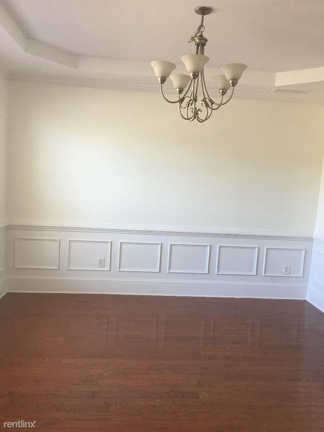 Building Photo - 5632 Savannah River Rd