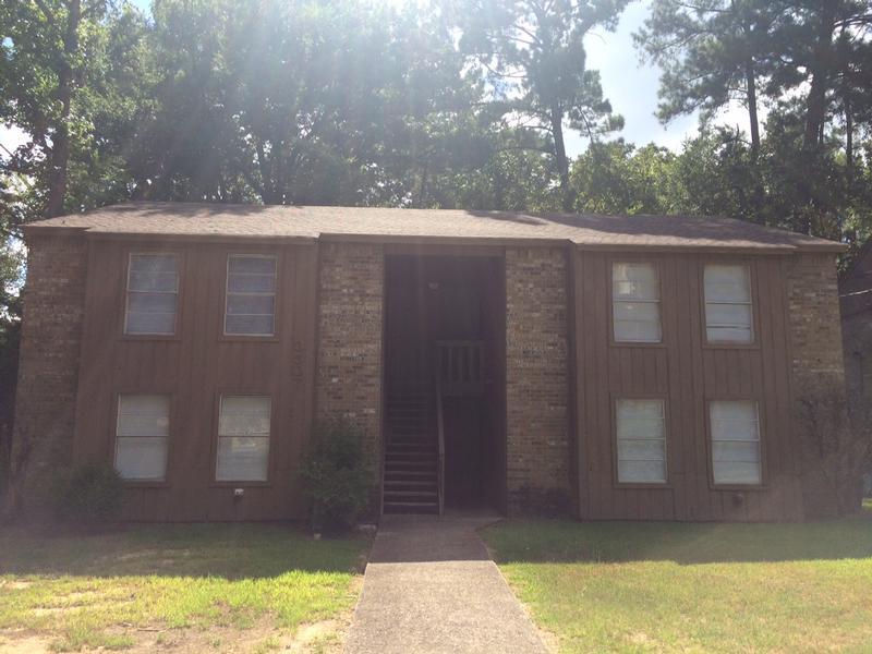 Primary Photo - 3507 Denson Dr