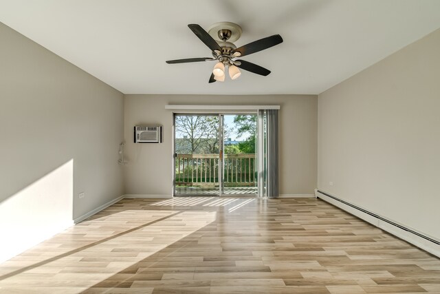 Foto del edificio - 7413 Brookdale Dr