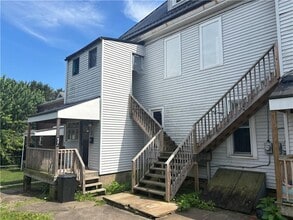 Building Photo - 437 E Chestnut St