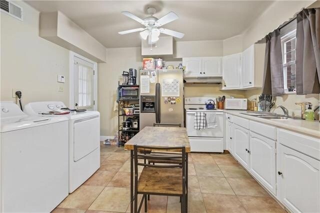 Building Photo - 508 N Labarre Rd