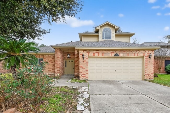 Building Photo - 19114 Lookout Mountain Ln