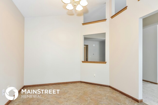 Building Photo - 1214 Spartina Dr