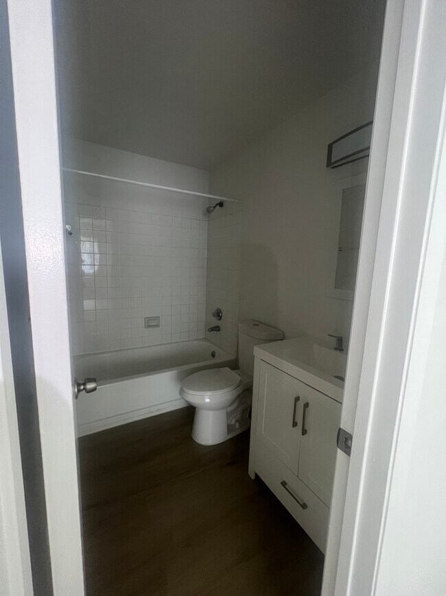 Foto del edificio - 6845 SW 45th Ln