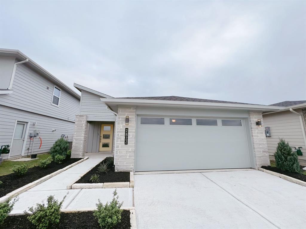 Foto principal - 2822 Bethnal Garden Way