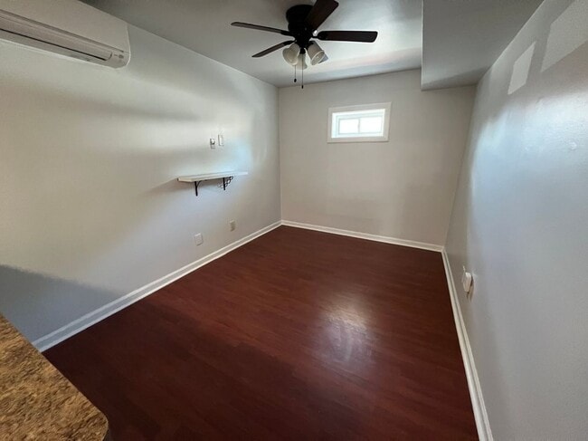 Foto del edificio - 2828 Brighton Pl